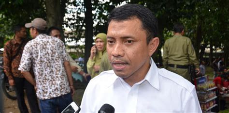 Mahalnya Biaya PCR Dan Rapid Test Harus Jadi Perhatian