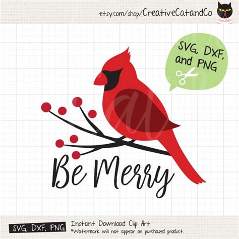 Download Cardinal clipart svg, Cardinal svg Transparent FREE for download on WebStockReview 2021