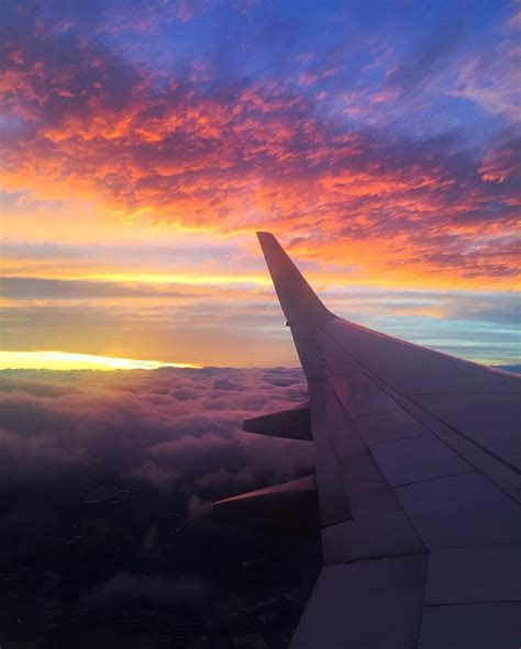 134 Best From The Plane Window Images On Pinterest