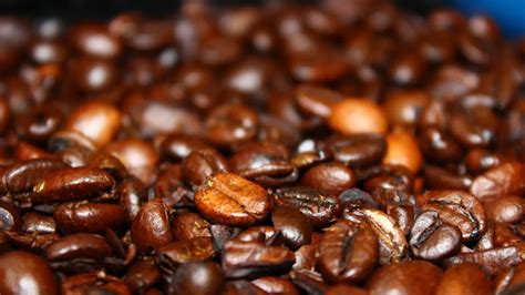 11 Best Caramel Flavored Coffee Beans Of 2022