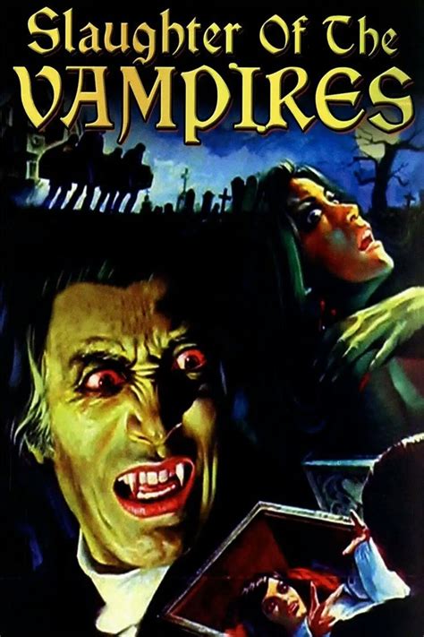 Pin By William Browning On B Movies In Vampire Horror Posters