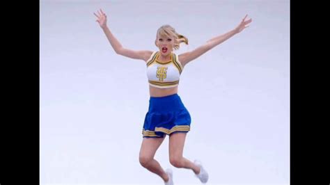 Taylor Swift Shake It Off Extended Version YouTube