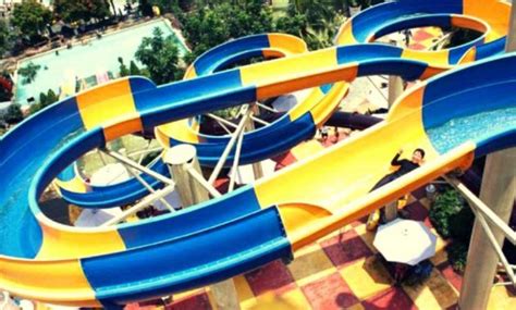 Salah satu tempat wisata keluarga yang cukup diminati oleh wisatawan adalah kolam renang apita waterboom. 3 Kolam Renang di Ancol Harga Tiket Masuk Yang Ada Taman ...
