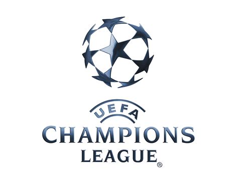 Including transparent png clip art, cartoon, icon, logo, silhouette, watercolors, outlines, etc. UEFA Champions League Returns to Action - El Paisano