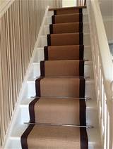 Commercial Stair Runners Pictures