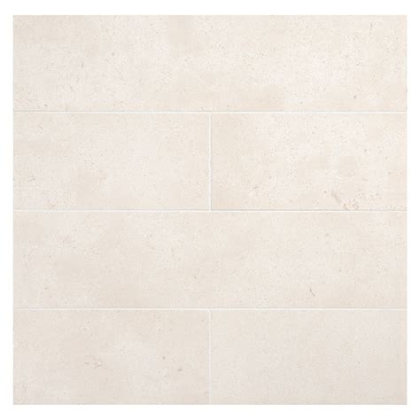 3 X 12 Pre Cut Stone Tiles Subway Tile Natural Stone Products