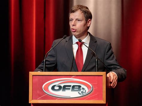 Handball em qualifikation, der spielplan der gesamten saison: Regionalliga Ost 2020/2021