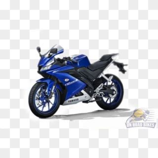 Kali ini saya ingin berbagi dengan sobat stiker pola decal motor gratis untuk sobat stiker printechmax,untuk pola yamaha mio. Mio 125 Mx - Motor Yamaha X Ride, HD Png Download - 680x560(#4365850) - PngFind