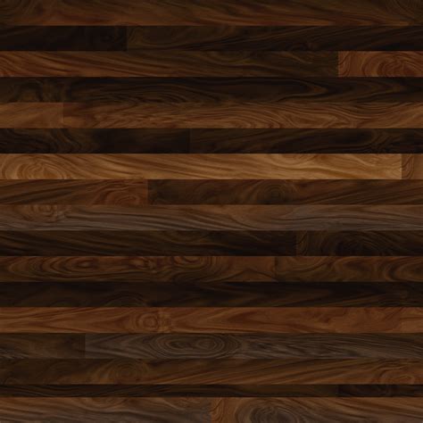 Dark Wood Floor Texture Seamless Charlyn Poore