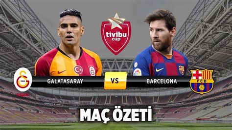 All information about galatasaray (süper lig) current squad with market values transfers rumours player stats fixtures news. #TivibuCup Özet | Galatasaray - Barcelona - Grup Maçı ...