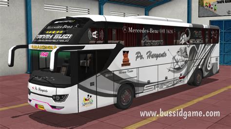 466 download livery bussid bus truck dan mobil terlengkap dengan. Koleksi Livery Bus Srikandi SHD Part 3 - Gudang Livery, Skin Dan Mod Bus Simulator Indonesia