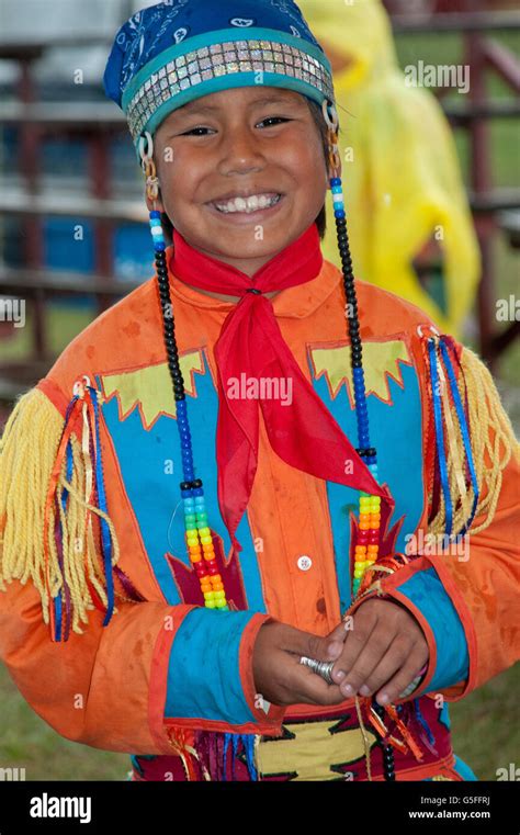 Huron Indian Tribe Hi Res Stock Photography And Images Alamy