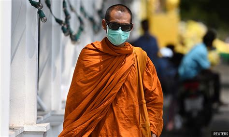As thailand kept its case numbers under control, medical teams were able to offer greater care to patients who did test positive. Covid-19: Thailand records highest single-day rise, total ...