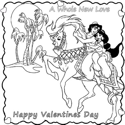 These among us valentines will be the talk of the valentine party this year! Valentine's Day 2008 coloring page | - Streetrat ...