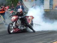 Update information for kanes harley davidson calgary ». Dealership Information | Kane's Harley-Davidson® | Calgary ...