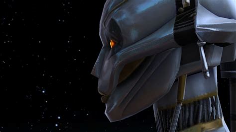 Here's our guide another mysterious member of the imperial agent's crew, you pick up ensign temple on the. SWTOR - Agent Impérial : les compagnons - Game-Guide