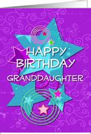 Birthday wishes for my granddaughter. Birthday Cards for Granddaughter | Granddaughter Birthday ...