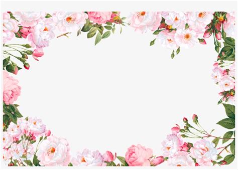 Affordable and search from millions of royalty free images, photos and vectors. Beautiful Flowers Flowers And Lace Transparent Decoration ...