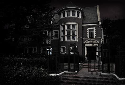 Description1120 winchester place los angeles ca.jpg. The Murder House from American Horror Story Season 1 ...