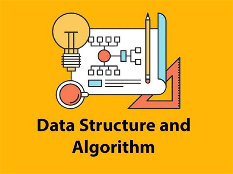 Data Structure and Algorithm Học trực tuyến CNTT học lập trình từ cơ