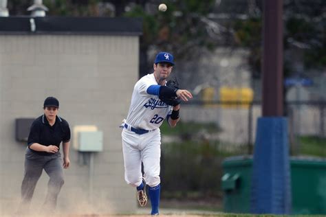 Guelph Royals Set For Home Opener Guelph News
