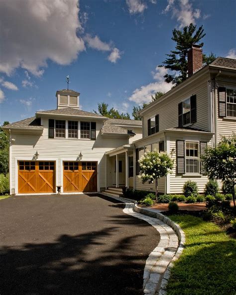 Custom wood doors, exterior doors, french doors, interior doors Interior Design Ideas for your Home - Home Bunch - An ...