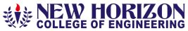 Maybe you would like to learn more about one of these? Automobile Engineering Colleges in Bangalore | NHCE ...
