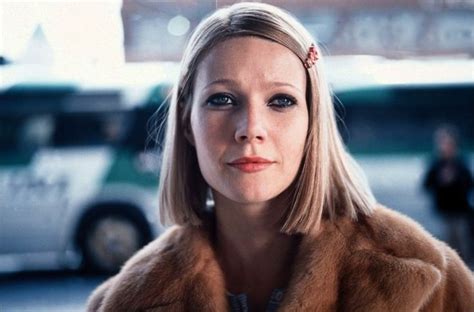 10 Classic Movies That Shaped My Definition Of Beauty I Tenenbaum