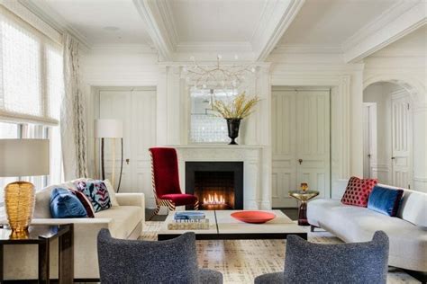 Top 10 Boston Interior Designers Decorilla Online Interior Design