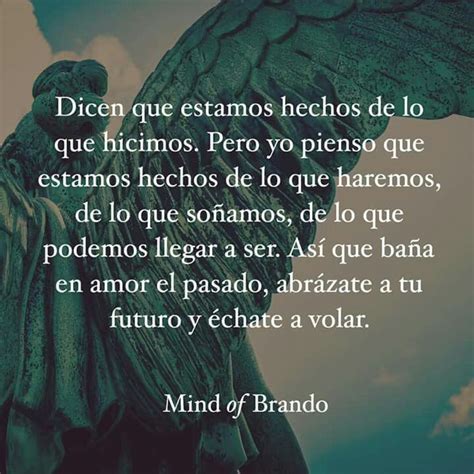 3,420,148 likes · 463,131 talking about this. 196 best mind of brando images on Pinterest | Dating ...