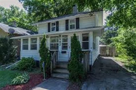 Maybe you would like to learn more about one of these? These Are The 10 Most Expensive Neighborhoods In Des ...