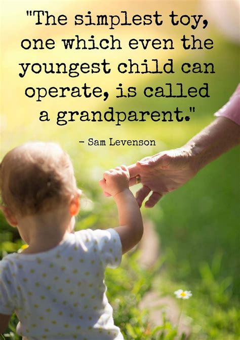 Download Pin by Cheryl Baker on inspired | Grandparents quotes ...
