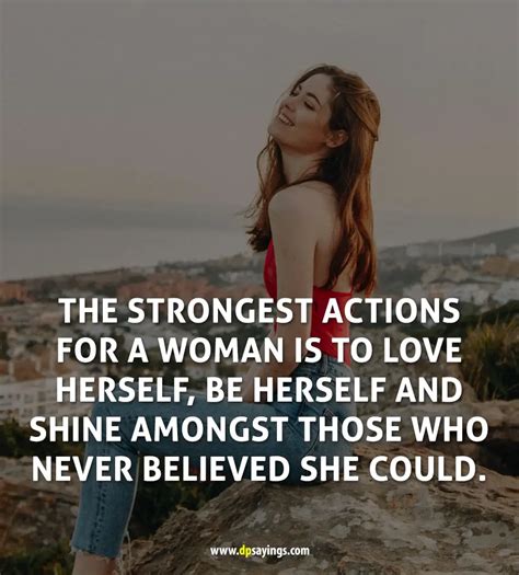 Life Quotes About Woman Midlife Womens Inspirational Quotes