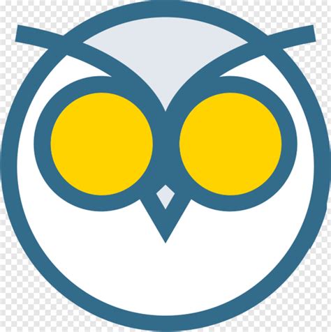 By ticketmaster logo logo ticketmaster es png free transparent. Ticketmaster Png Logo - United Airlines and Travelling
