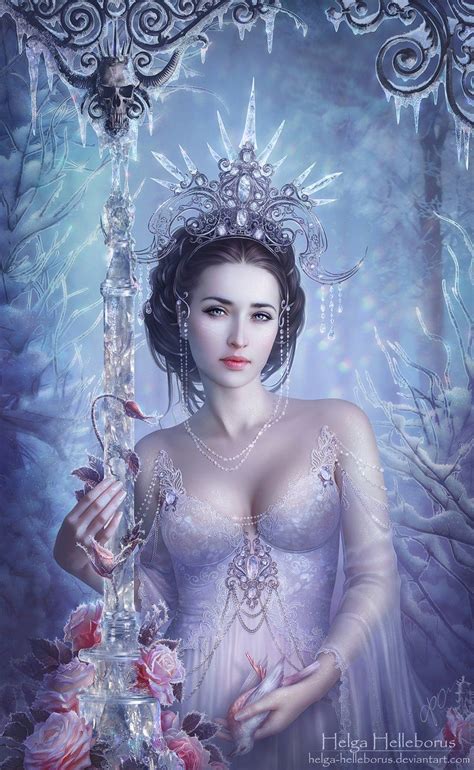 Pin By Gabyloulou On In My Dreams Beautiful Fantasy Art Fantasy Art Fantasy Art Women