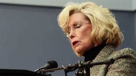 Equal Pay For Equal Work Lilly Ledbetter Youtube