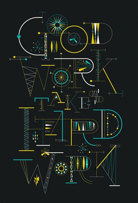 17 Best Images About Typography On Pinterest Typography Typography