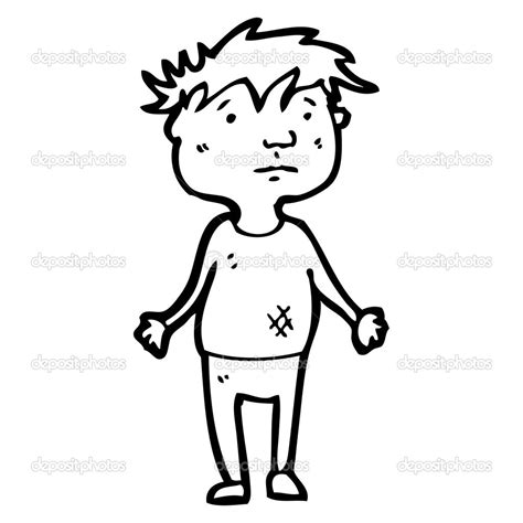 Poor Boy Clipart 20 Free Cliparts Download Images On Clipground 2022