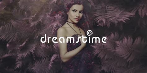 About Dreamstime