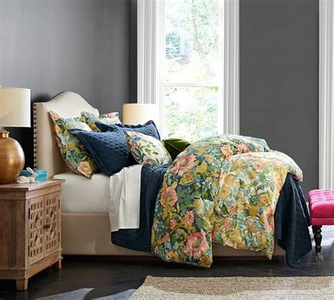 Here are the locally owned and operated ashley homestore locations that match your search criteria. Upholstered Storage Platform Bed with Side Drawers ...