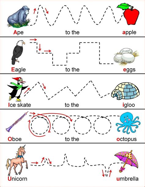 Beschreibung des unterrichtsmaterials · a bis z verbinden · ausmalbild (alphabet: Alphabet Tracing Worksheets For 2 Year Olds | Name Tracing Generator Free
