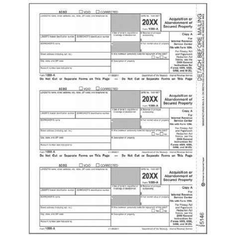 Irs 1099 Printable Form Printable Forms Free Online