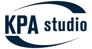 KPA EtherCAT Studio - Radic Technologies