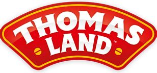 Thomas and Friends Day Out | Thomas Land™ Drayton Manor | Thomas and friends, Friends day, Thomas