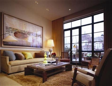 60+ Best Living Room Wall Decor Ideas - Page 6 of 30 - Home Decor Ideas