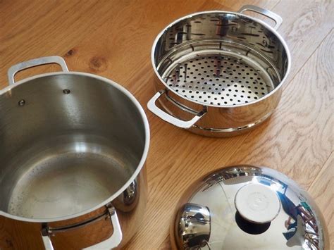 Le vitaliseur de marion est certainement l'ustensile ultime pour mieux manger. Le Vitaliseur Grand Chef de Marion : un objet de vie en ...