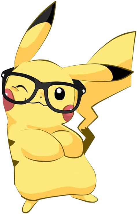 See more ideas about cute pokemon, pokemon pictures, pokemon. cute pikachu png - #pikachu #pokemon #cute #animal #cool # ...