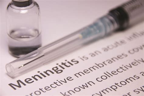 Meningitis Prevention Diagnosis And Treatment Medical Independent