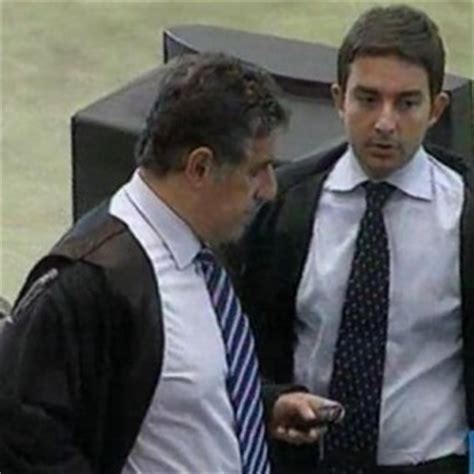 Il pentito santino di matteo fa causa allo stato presentando un ricorso al tar contro l'esclusione dal programma di protezione. Il pentito Malvagna rivela: nel '92 Provenzano voleva ...