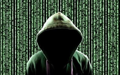 Hacker Számítógépes Biztonság Ingyenes Kép A Pixabay En